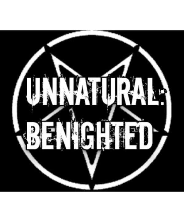 Unnatural: Benighted Steam Key GLOBAL